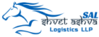 shvetashvalogisticsllp